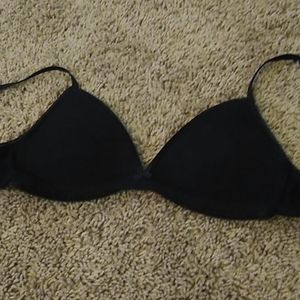 1 36A bra